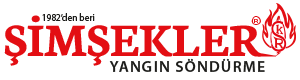 simsekler_logo_04