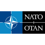 nato-logo-otan
